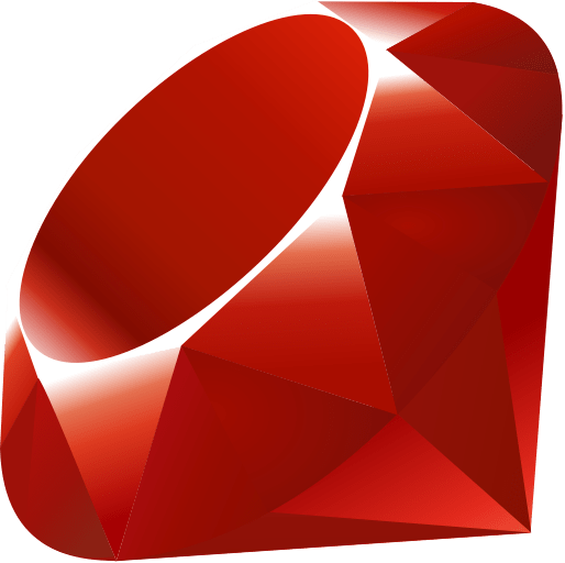 How to Solve Could not find gem 'rmagick' in locally installed gems