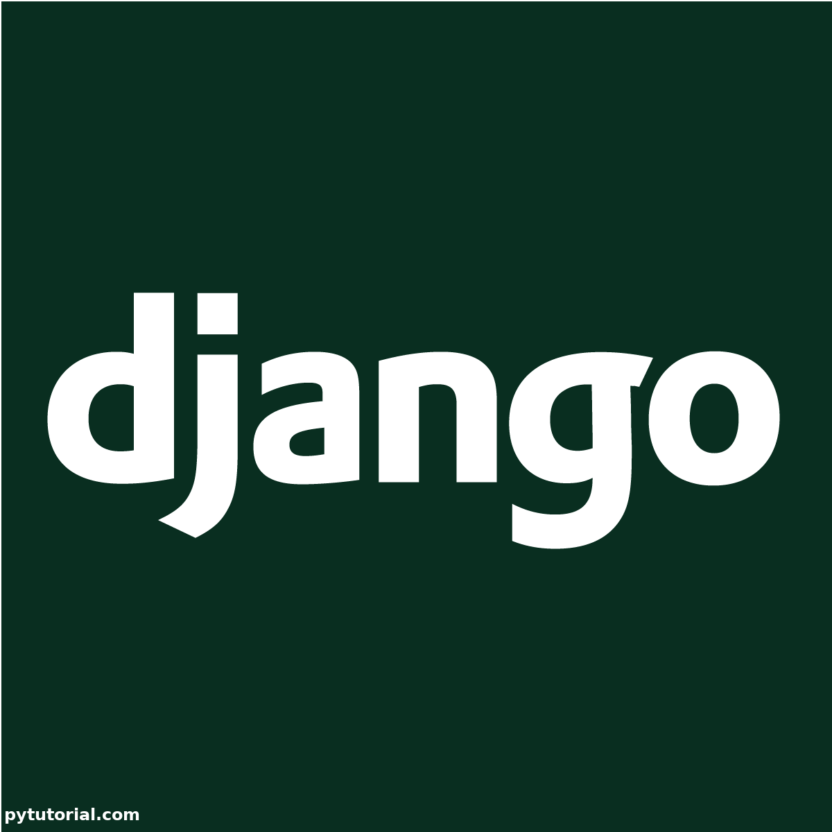 How to import HttpRequest Django